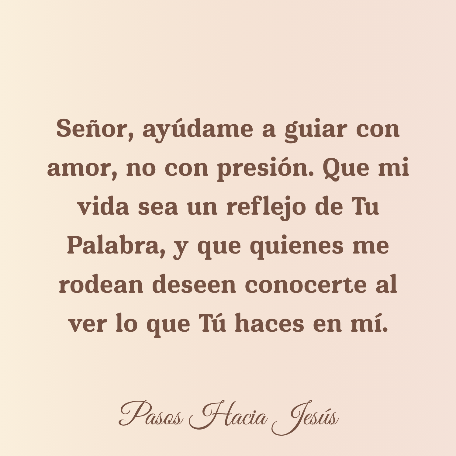 ayudar a otros a leer la Biblia